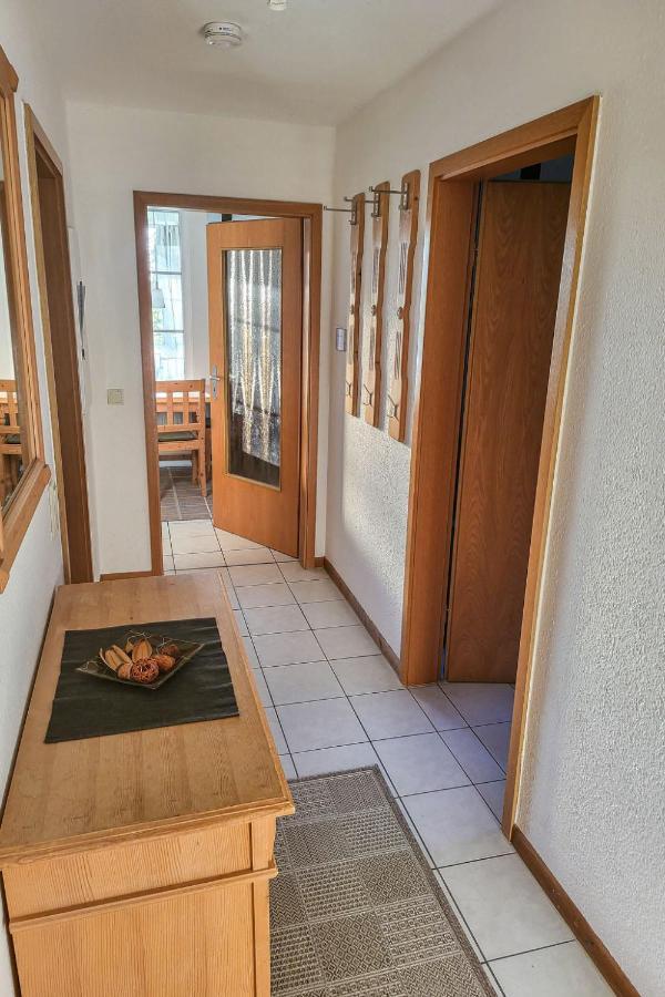 Im Doerp-1 By Interhome *