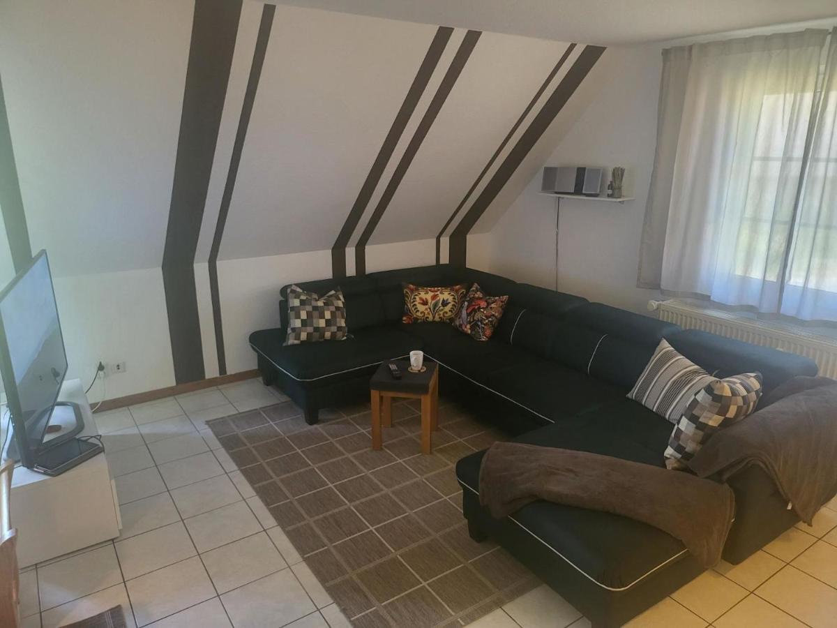 Im Doerp-1 By Interhome