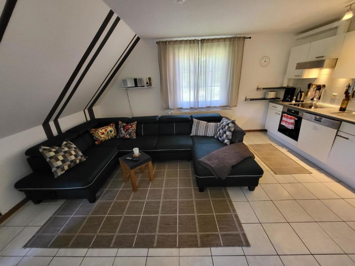 Im Doerp-1 By Interhome *